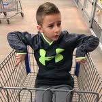 Kale Hall - @kalehall2 - Instagram
