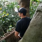 Kale Hall - @kalehall47 - Instagram