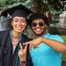 Kale Hall - Facebook