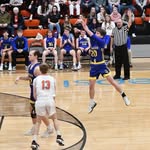 Kale Hall - @kalehall2022 - Instagram