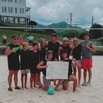 Kale Hallford - @kalehallford - Instagram