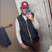 Kaleb Hall - Facebook