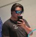 Kaleb Hall - Facebook