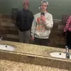 Kaleb Hall - @kaleb.hall1 - TikTok