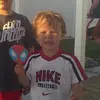 kaleb_hall - @kaleb_hall11 - TikTok
