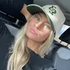 kalee - @kalee.hall - TikTok