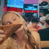KJ - @kalejhall - TikTok
