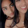 🤫🤫🤫 - @.kalejohnson - TikTok