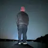 ⃟ - @kale_johnson1 - TikTok