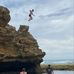 Kale Johnson - Facebook