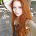 Kale Johnson - Facebook