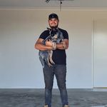 Kale Johnson - @kmtedjohnson - Instagram