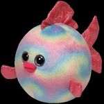 kale johnson - @kaleleafjohnson - Instagram