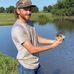 Kale Johnson - Facebook