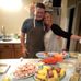 Kale Johnson - Facebook