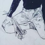 kale johnson - @coldwavekid - Instagram