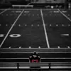 Kale Johnson - @kale_johnson08 - TikTok