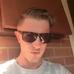 Kale Johnson - @kale089 - Instagram