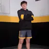 Kale Johnson - @kalejohnson47 - TikTok