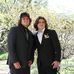 Kale Johnson - Facebook