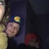Kale Johnson - @kalejohnson3366 - TikTok