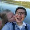 Kale Johnson - @snapshotkale31 - TikTok