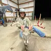 Kale Johnson - @kale.johnson60 - TikTok