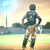 Kale Johnson - @kale.johnson96 - TikTok