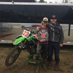 Kale Johnson - @kale_johnson23 - Instagram