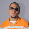 Kale Johnson - @boss_billionaires22 - TikTok