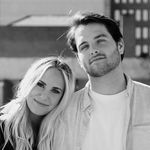 Kale Johnson - @kalejohnson2 - Instagram