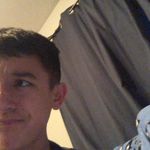 Kale Johnson - @kalejohnson40 - Instagram