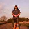 Kale Johnson Official Music - @kalejohnsonsmusicoff - TikTok