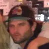 kalejohnson2 - @kalejohnson2 - TikTok