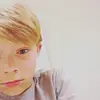 kalejohnson3.3 - @kalejohnson3.3 - TikTok