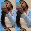 k.o_mykalejohnson - @k.o_mykalejohnson - TikTok