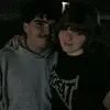 Kale - @kale_moore - TikTok