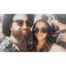 Kale Moore - Facebook