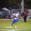 Kale Moore - @kale.moore4 - TikTok