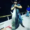 Kale moore - @kalemoore03 - TikTok
