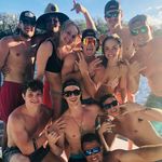Kale Moore - @kale_moore - Instagram