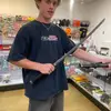 Kale Moore - @bostonsmithisracst - TikTok