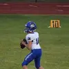 Kale Moore - @kale.moore - TikTok