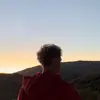 Kale Moore - @kale.moore3 - TikTok