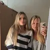 Kalea - @kalea_moore - TikTok