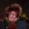 Kaleb_From_Mwjh 🇲🇽 - @kaleb_from_moore - TikTok