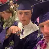 Kaleb Moore - @kaleb_moore_ - TikTok