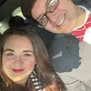 Kalee Moore - @kaleemoore1 - TikTok