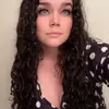 Kalee Moore - @kaleemoore - TikTok
