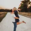 kalemoore - @kalemoore26 - TikTok